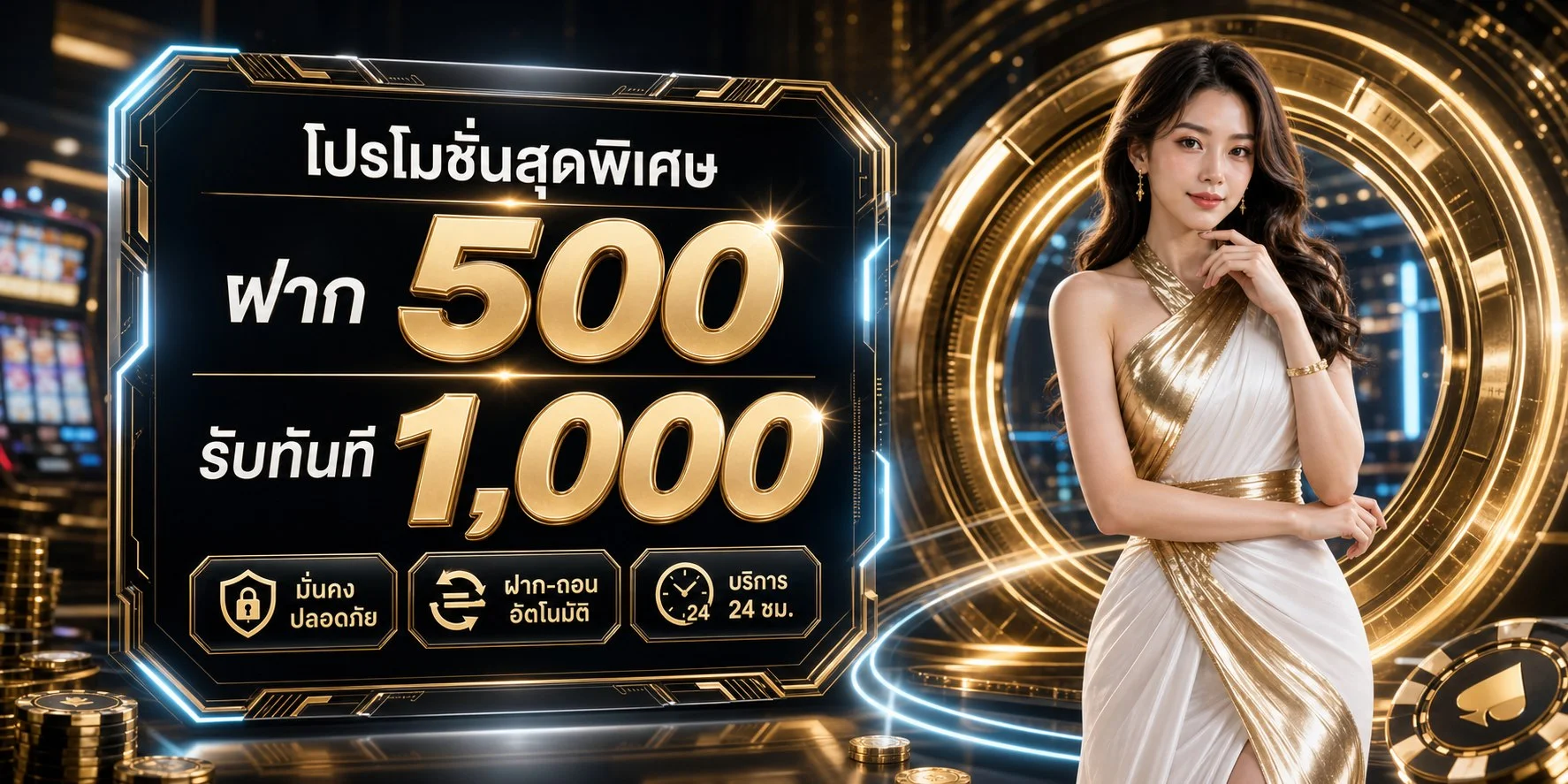 สล็อต PG เว็บตรง PG8888 เกมแตกง่ายยอดนิยม