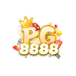 PG8888 ทางเข้าเล่น ลิงก์ล่าสุดเข้าได้ทันที