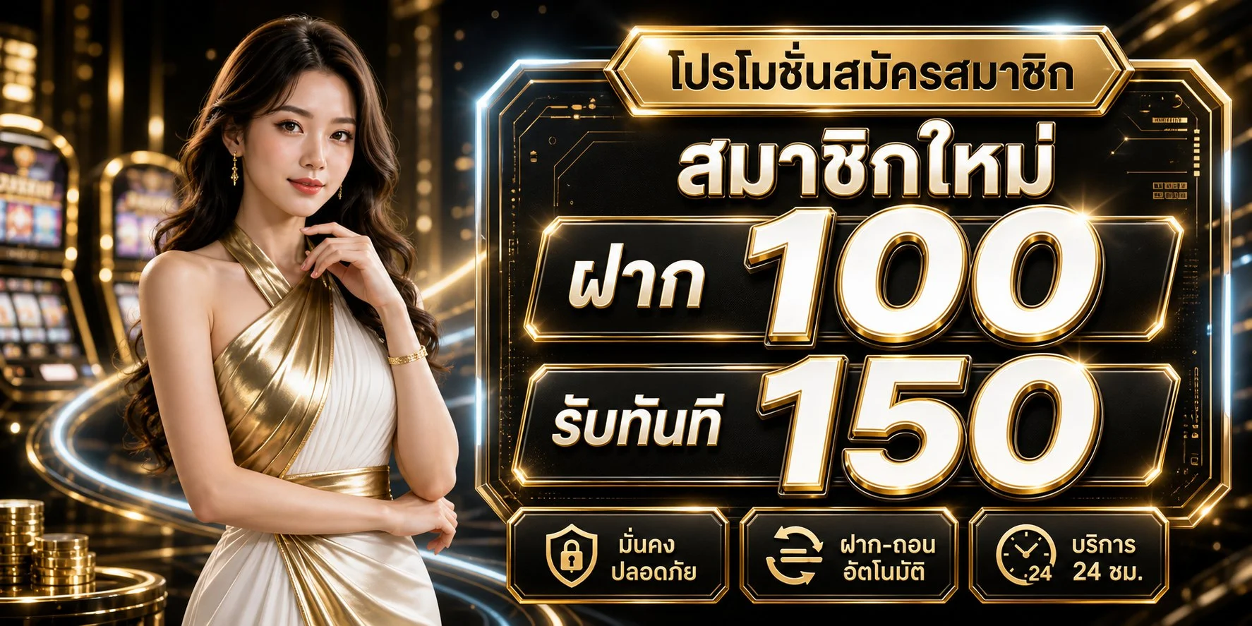 PG8888 เว็บตรงสล็อต PG แบนเนอร์หน้าหลัก