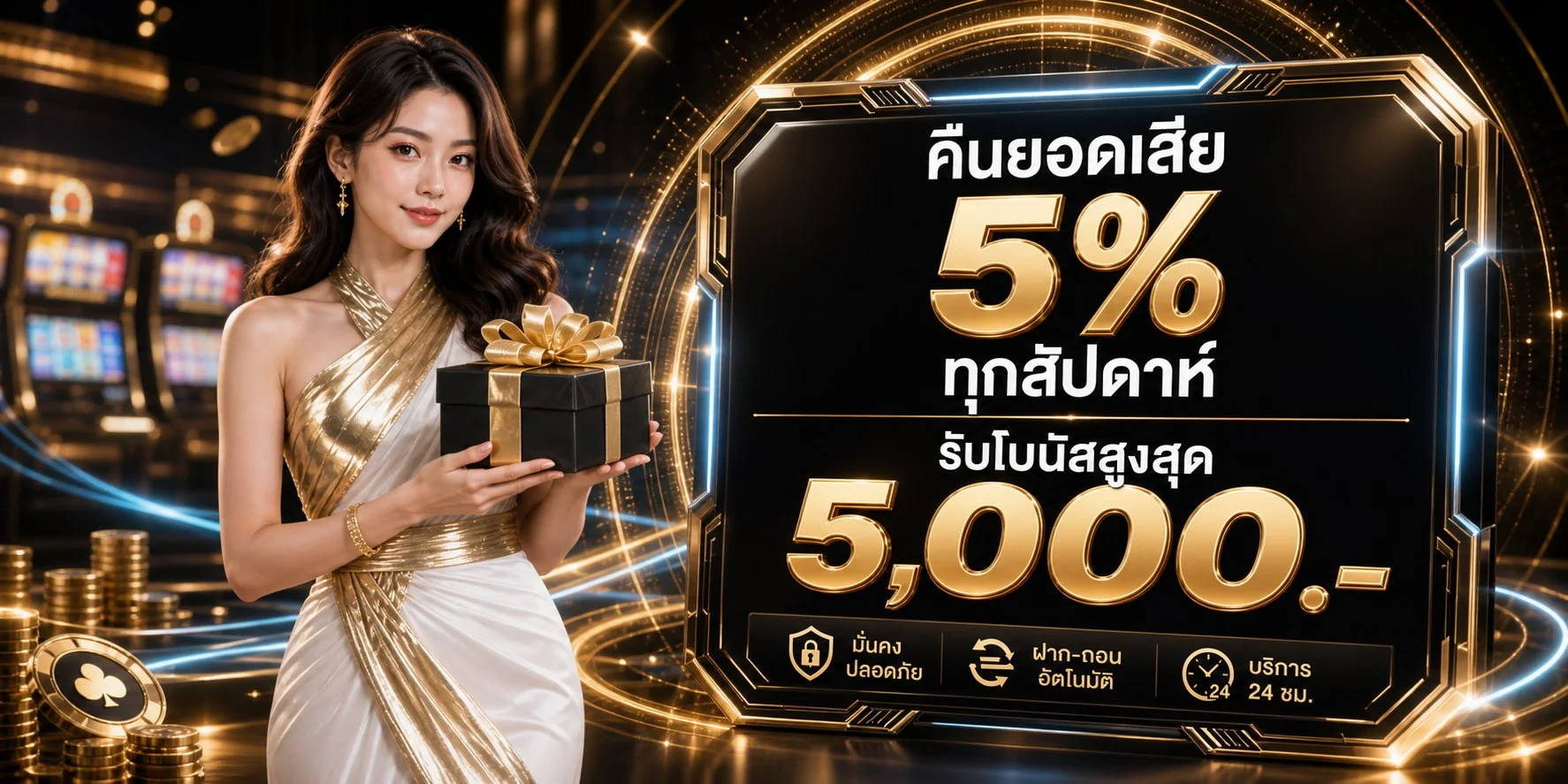 ขั้นตอนสมัครสมาชิก PG8888 ผ่านมือถือง่ายรวดเร็ว